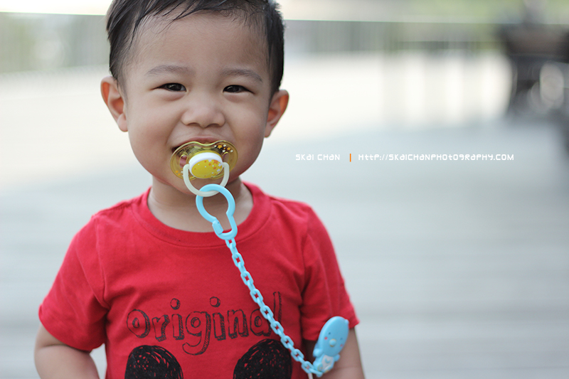 Children photoshoot session with Jacob Christopher at Vivocity Children photoshoot session with Jacob Christopher at Vivocity