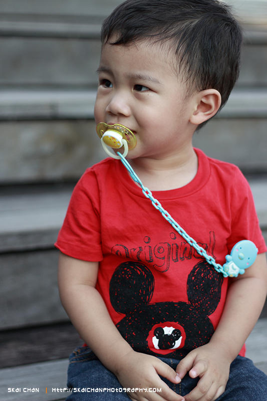 Children photoshoot session with Jacob Christopher at Vivocity Children photoshoot session with Jacob Christopher at Vivocity