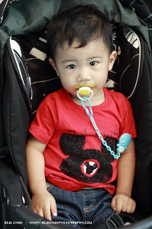 Children photoshoot session with Jacob Christopher at Vivocity Children photoshoot session with Jacob Christopher at Vivocity