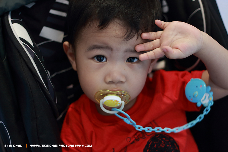 Children photoshoot session with Jacob Christopher at Vivocity Children photoshoot session with Jacob Christopher at Vivocity
