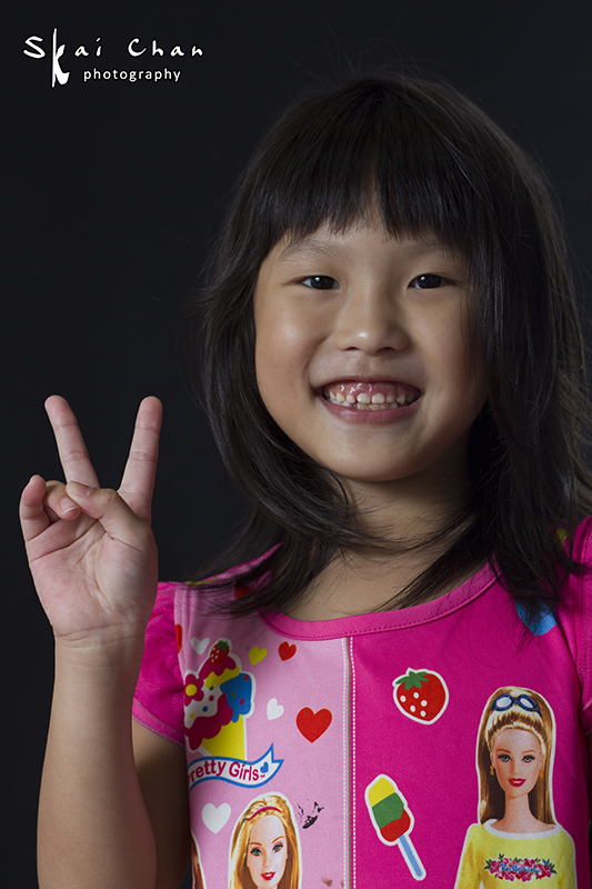 Indoor children photoshoot session with Dchane at Joyous Nails Seng Kang Indoor children photoshoot session with Dchane at Joyous Nails Seng Kang