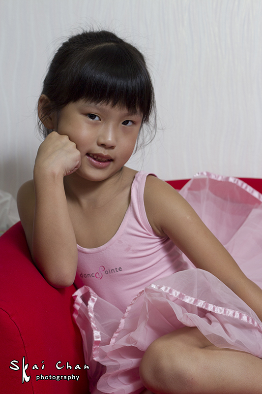 Indoor children photoshoot session with Dchane at Joyous Nails Seng Kang Indoor children photoshoot session with Dchane at Joyous Nails Seng Kang