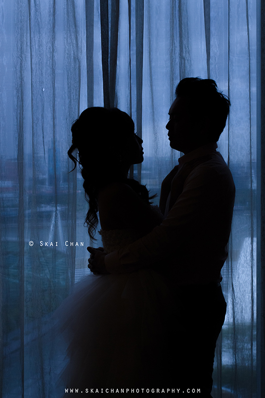 Pre-wedding photoshoot session with Mike Ong and Monica Weng at Marina Bay Sands Singapore (MBS) hotel Pre-wedding photoshoot session with Mike Ong and Monica Weng at Marina Bay Sands Singapore (MBS) hotel