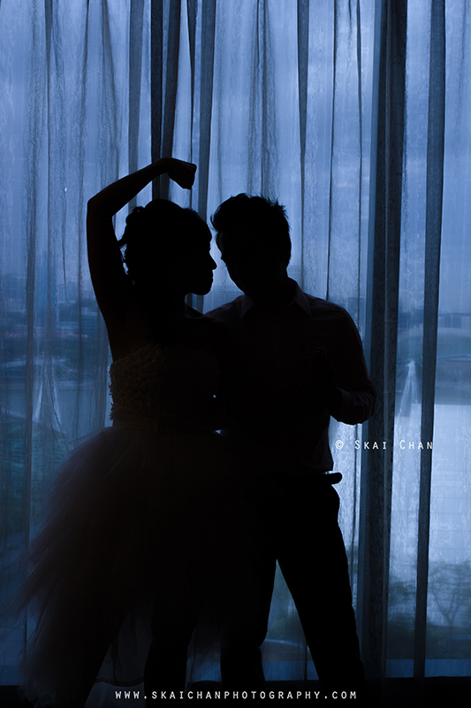 Pre-wedding photoshoot session with Mike Ong and Monica Weng at Marina Bay Sands Singapore (MBS) hotel Pre-wedding photoshoot session with Mike Ong and Monica Weng at Marina Bay Sands Singapore (MBS) hotel