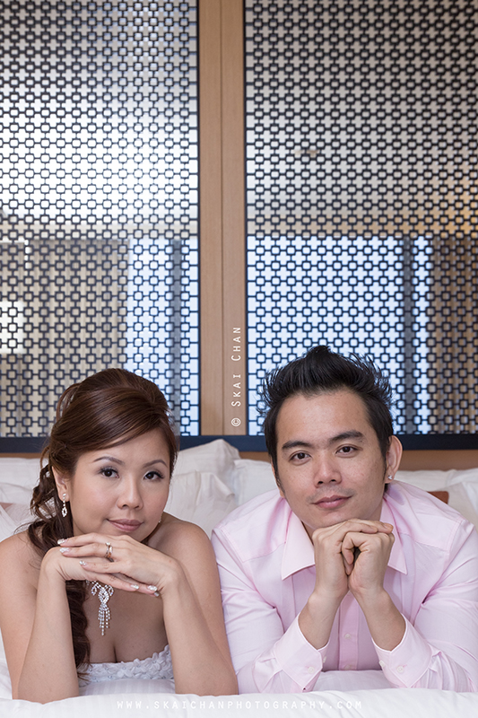 Pre-wedding photoshoot session with Mike Ong and Monica Weng at Marina Bay Sands Singapore (MBS) hotel Pre-wedding photoshoot session with Mike Ong and Monica Weng at Marina Bay Sands Singapore (MBS) hotel
