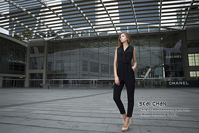women's fashion outdoor photoshoot in Singapore women's fashion outdoor photoshoot in Singapore