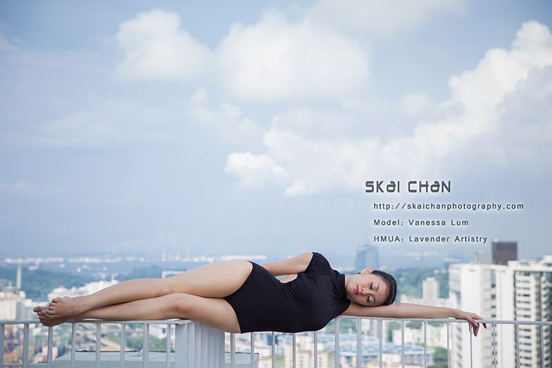 Creative dance photoshoot session with Huirong at Pinnacle @ Duxton Skypark Creative dance photoshoot session with Huirong at Pinnacle @ Duxton Skypark