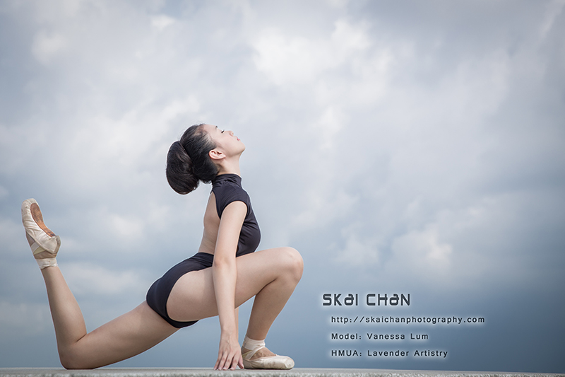 Creative dance photoshoot session with Huirong at Pinnacle @ Duxton Skypark Creative dance photoshoot session with Huirong at Pinnacle @ Duxton Skypark
