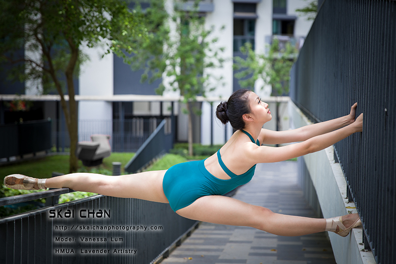 Creative dance photoshoot session with Huirong at Pinnacle @ Duxton Skypark Creative dance photoshoot session with Huirong at Pinnacle @ Duxton Skypark