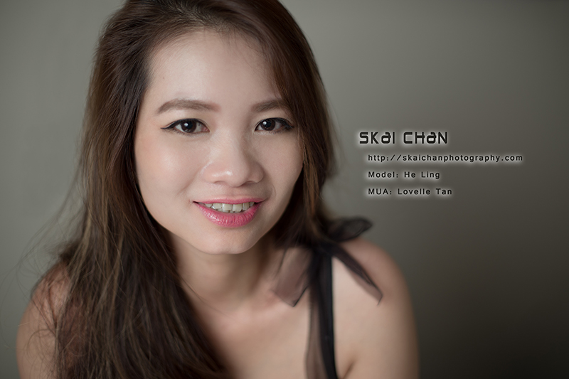 Hotel boudoir photoshoot session with He Ling at V Hotel Bencoolen Hotel boudoir photoshoot session with He Ling at V Hotel Bencoolen