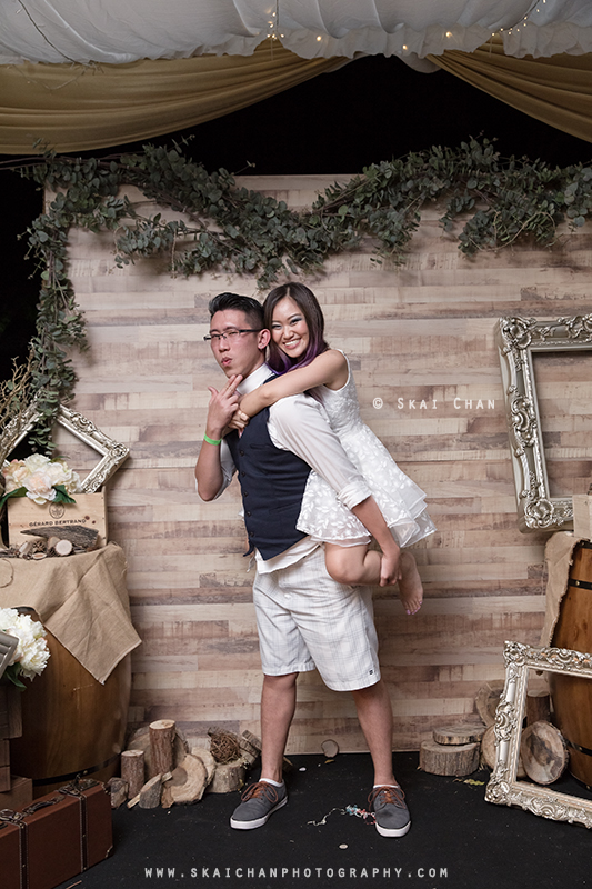 Pre-wedding photoshoot session with Nathaniel & Rachel at Cherryloft Resorts and Hotels and Pasir Ris Park Pre-wedding photoshoot session with Nathaniel & Rachel at Cherryloft Resorts and Hotels and Pasir Ris Park