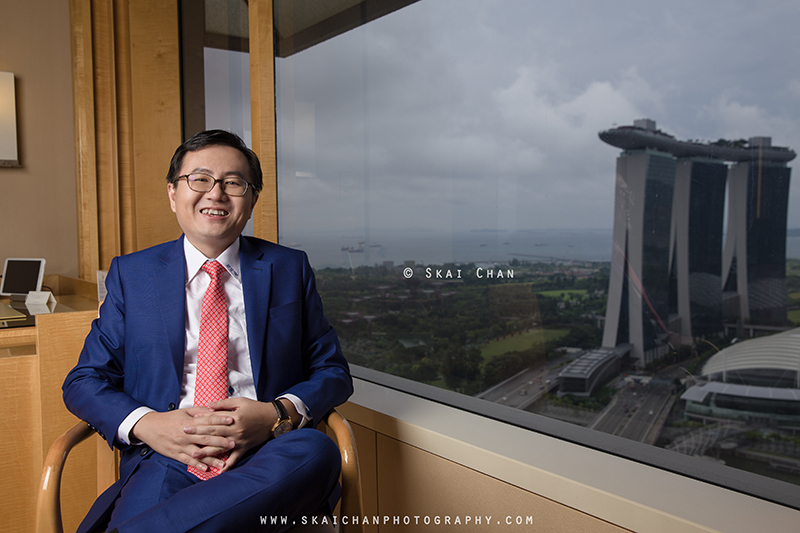 Corporate lifestyle photoshoot session with Phang Tsang Wing at Ritz Carlton hotel Corporate lifestyle photoshoot session with Phang Tsang Wing at Ritz Carlton hotel