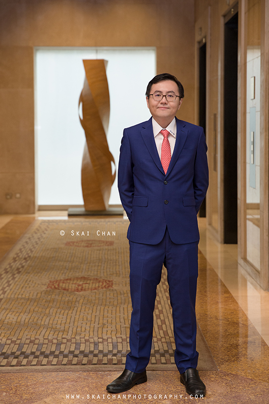 Corporate lifestyle photoshoot session with Phang Tsang Wing at Ritz Carlton hotel Corporate lifestyle photoshoot session with Phang Tsang Wing at Ritz Carlton hotel