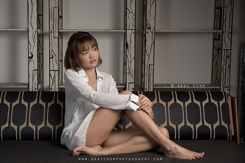 Lifestyle portrait photoshoot session with Charis Tan at Sunsetopia (Sunset Way) Lifestyle portrait photoshoot session with Charis Tan at Sunsetopia (Sunset Way)