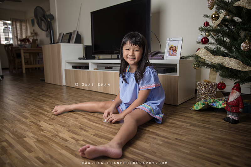 Children photoshoot session with Vera at Ang Mo Kio Children photoshoot session with Vera at Ang Mo Kio