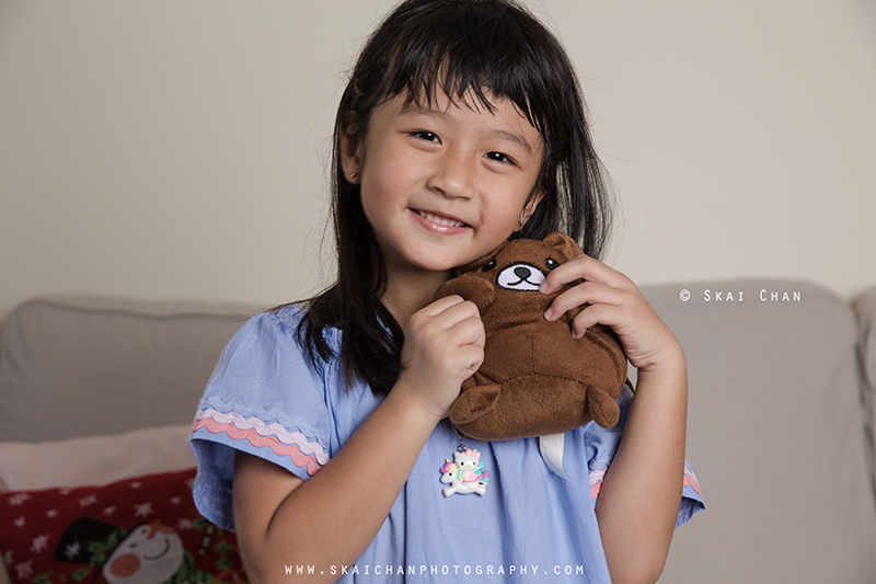 Children photoshoot session with Vera at Ang Mo Kio Children photoshoot session with Vera at Ang Mo Kio