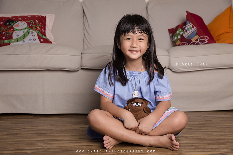 Children photoshoot session with Vera at Ang Mo Kio Children photoshoot session with Vera at Ang Mo Kio