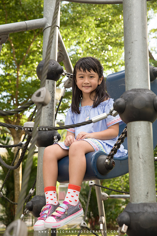 Children photoshoot session with Vera at Ang Mo Kio Children photoshoot session with Vera at Ang Mo Kio