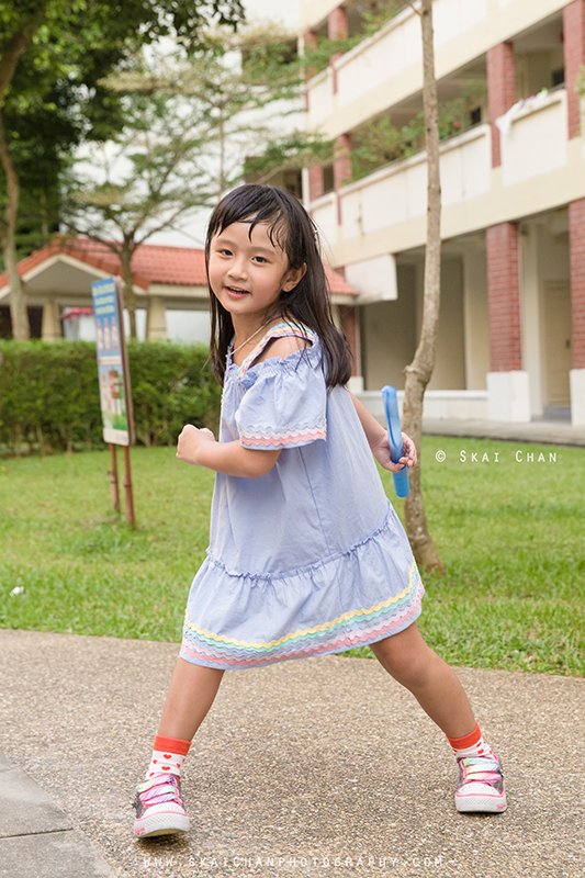 Children photoshoot session with Vera at Ang Mo Kio Children photoshoot session with Vera at Ang Mo Kio