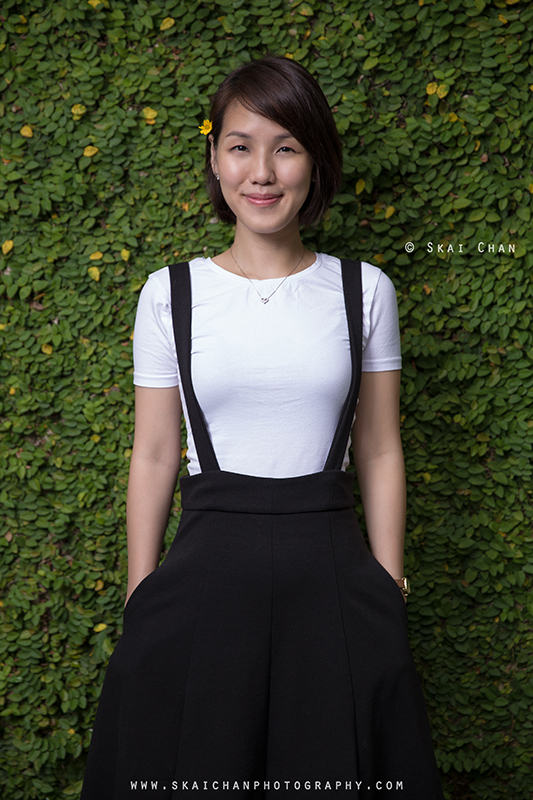 Fashion photoshoot session with Constance Huang at Lloyd's Inn (hotel) Fashion photoshoot session with Constance Huang at Lloyd's Inn (hotel)