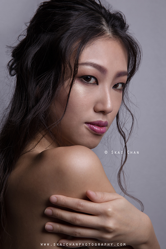 Beauty photoshoot session with Ng Shinyi at Tanjong Pagar (photography studio) Beauty photoshoot session with Ng Shinyi at Tanjong Pagar (photography studio)