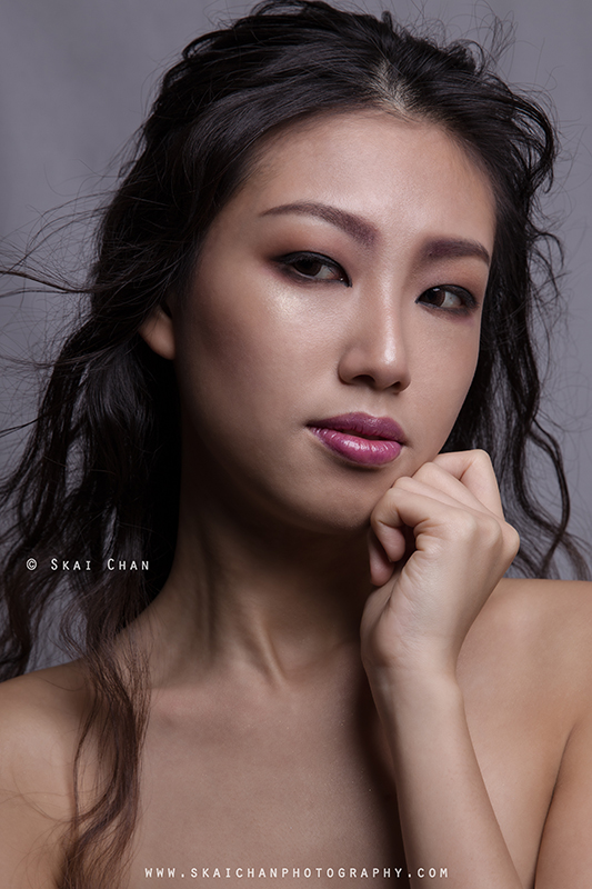 Beauty photoshoot session with Ng Shinyi at Tanjong Pagar (photography studio) Beauty photoshoot session with Ng Shinyi at Tanjong Pagar (photography studio)