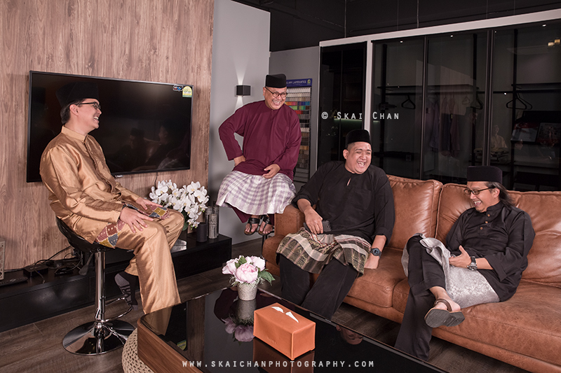 Modern corporate portrait photoshoot session with Feroz Akbar (Director), Idris Akbar (Creative Director), Tamrend Mahmood (Interior designer), Farhan Chin (Interior designer) at Craft By 3 showroom Modern corporate portrait photoshoot session with Feroz Akbar (Director), Idris Akbar (Creative Director), Tamrend Mahmood (Interior designer), Farhan Chin (Interior designer) at Craft By 3 showroom