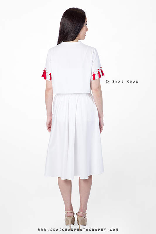 blogshop photography