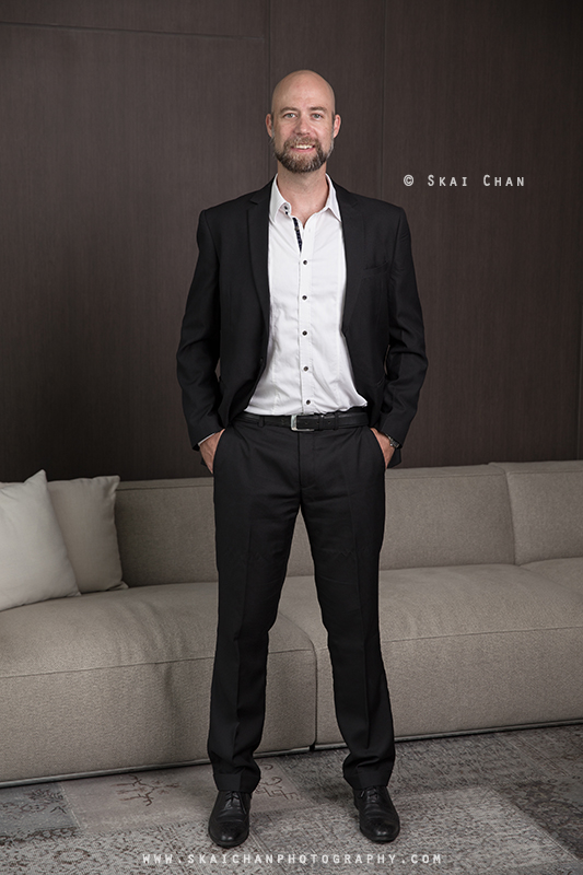 professional portrait photographer professional portrait photographer