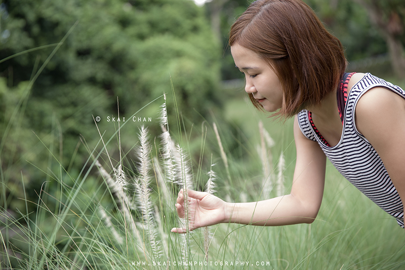 Hiking portrait photoshoot session with Amber Nguyen Trang at Mount Faber (Southern Ridges) Hiking portrait photoshoot session with Amber Nguyen Trang at Mount Faber (Southern Ridges)