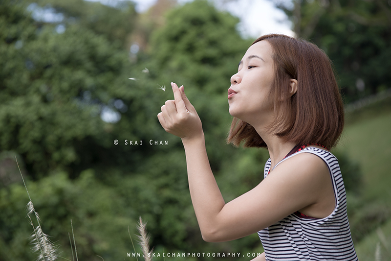Hiking portrait photoshoot session with Amber Nguyen Trang at Mount Faber (Southern Ridges) Hiking portrait photoshoot session with Amber Nguyen Trang at Mount Faber (Southern Ridges)