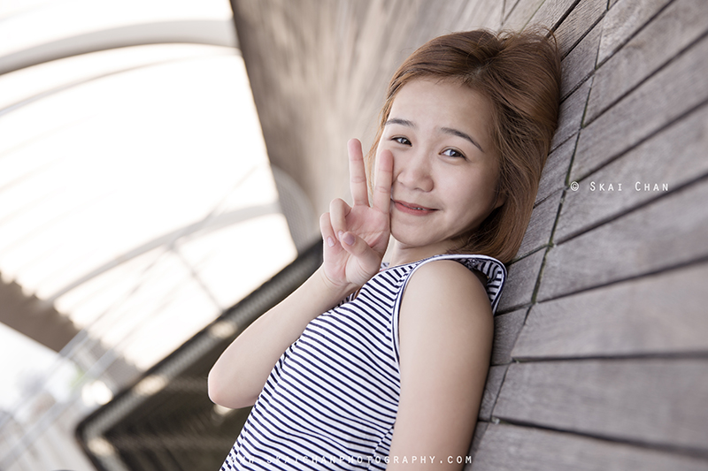 Hiking portrait photoshoot session with Amber Nguyen Trang at Henderson Waves (Southern Ridges) Hiking portrait photoshoot session with Amber Nguyen Trang at Henderson Waves (Southern Ridges)