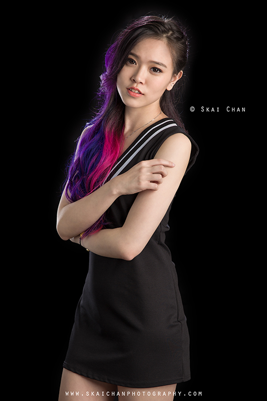 Modelling portfolio photoshoot session with Ashley Xuanxuan at Tanjong Pagar Modelling portfolio photoshoot session with Ashley Xuanxuan at Tanjong Pagar