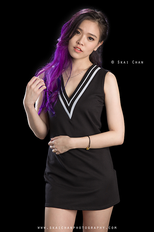 Modelling portfolio photoshoot session with Ashley Xuanxuan at Tanjong Pagar Modelling portfolio photoshoot session with Ashley Xuanxuan at Tanjong Pagar