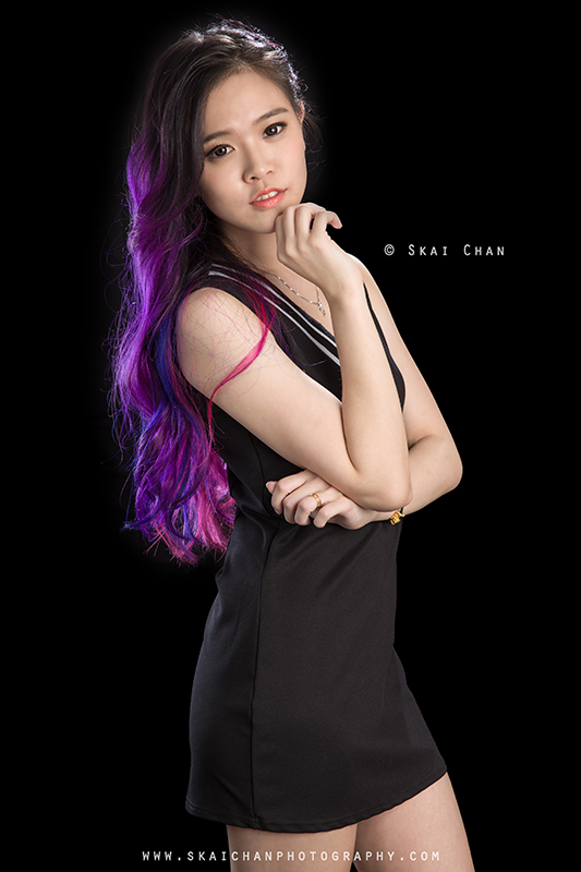 Modelling portfolio photoshoot session with Ashley Xuanxuan at Tanjong Pagar Modelling portfolio photoshoot session with Ashley Xuanxuan at Tanjong Pagar
