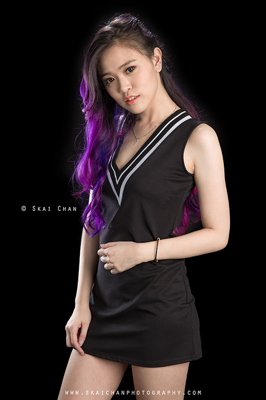 Modelling portfolio photoshoot session with Ashley Xuanxuan at Tanjong Pagar Modelling portfolio photoshoot session with Ashley Xuanxuan at Tanjong Pagar