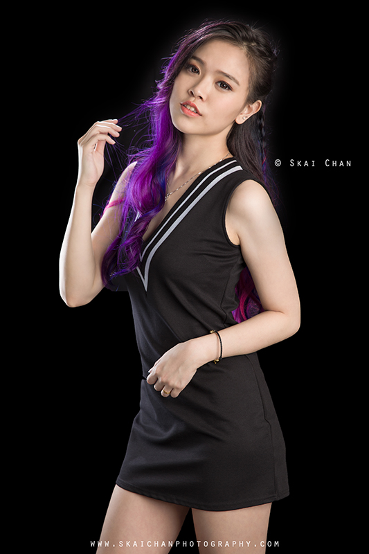 Modelling portfolio photoshoot session with Ashley Xuanxuan at Tanjong Pagar Modelling portfolio photoshoot session with Ashley Xuanxuan at Tanjong Pagar