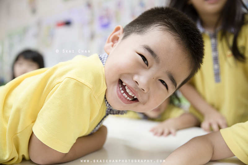 Children photoshoot session with Isaac, Isabelle, Iryssa & Friends at Admiralty (indoor) Children photoshoot session with Isaac, Isabelle, Iryssa & Friends at Admiralty (indoor)