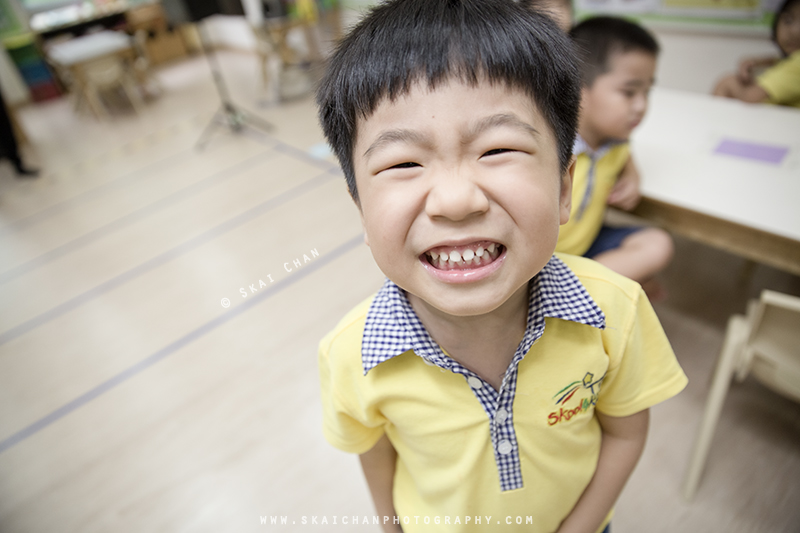 Children photoshoot session with Isaac, Isabelle, Iryssa & Friends at Admiralty (indoor) Children photoshoot session with Isaac, Isabelle, Iryssa & Friends at Admiralty (indoor)