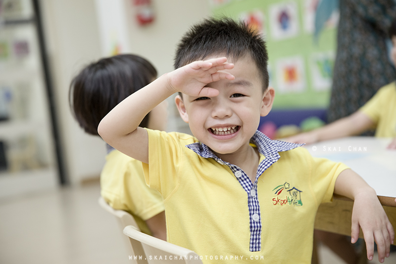 Children photoshoot session with Isaac, Isabelle, Iryssa & Friends at Admiralty (indoor) Children photoshoot session with Isaac, Isabelle, Iryssa & Friends at Admiralty (indoor)