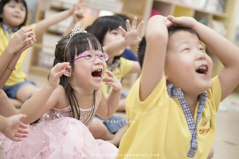 Children photoshoot session with Isaac, Isabelle, Iryssa & Friends at Admiralty (indoor) Children photoshoot session with Isaac, Isabelle, Iryssa & Friends at Admiralty (indoor)