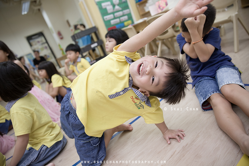 Children photoshoot session with Isaac, Isabelle, Iryssa & Friends at Admiralty (indoor) Children photoshoot session with Isaac, Isabelle, Iryssa & Friends at Admiralty (indoor)