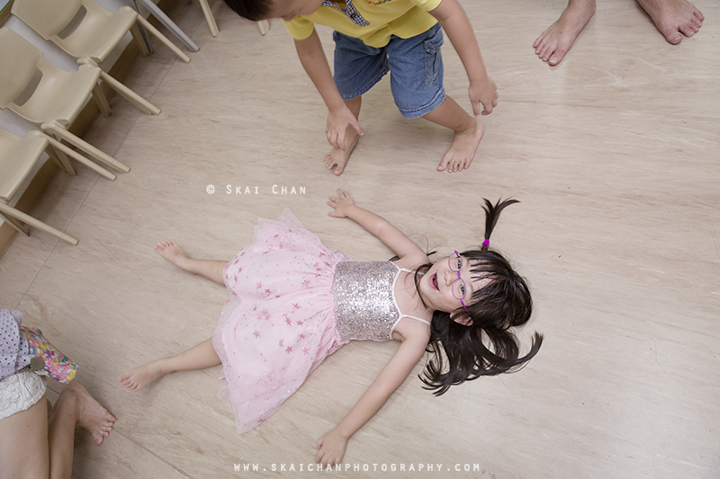 Children photoshoot session with Isaac, Isabelle, Iryssa & Friends at Admiralty (indoor) Children photoshoot session with Isaac, Isabelle, Iryssa & Friends at Admiralty (indoor)