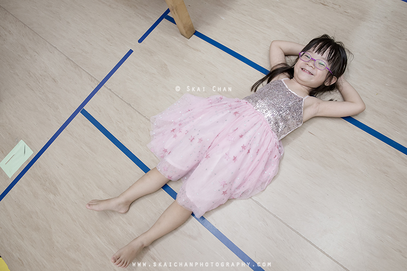 Children photoshoot session with Isaac, Isabelle, Iryssa & Friends at Admiralty (indoor) Children photoshoot session with Isaac, Isabelle, Iryssa & Friends at Admiralty (indoor)