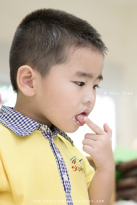 Children photoshoot session with Isaac, Isabelle, Iryssa & Friends at Admiralty (indoor) Children photoshoot session with Isaac, Isabelle, Iryssa & Friends at Admiralty (indoor)