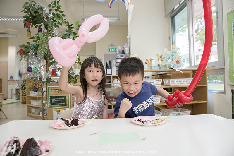 Children photoshoot session with Isaac, Isabelle, Iryssa & Friends at Admiralty (indoor) Children photoshoot session with Isaac, Isabelle, Iryssa & Friends at Admiralty (indoor)