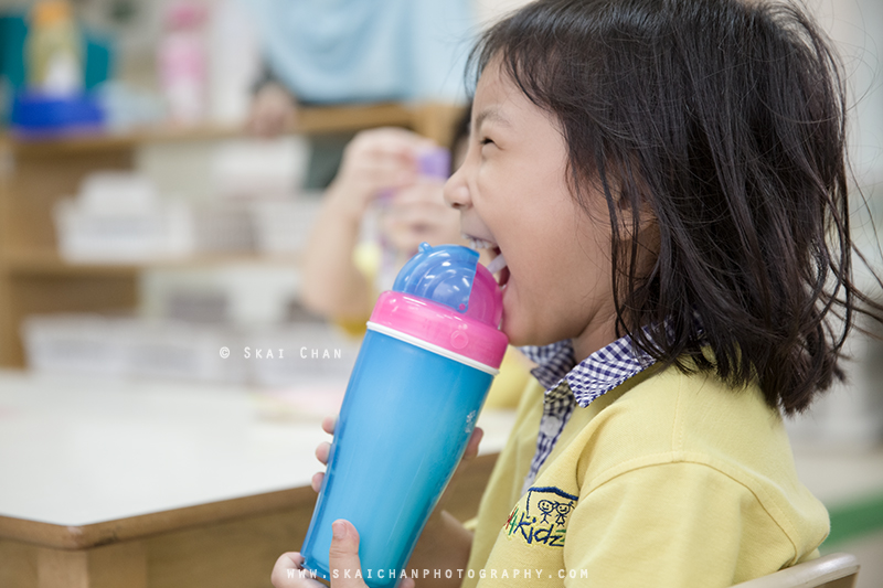 Children photoshoot session with Isaac, Isabelle, Iryssa & Friends at Admiralty (indoor) Children photoshoot session with Isaac, Isabelle, Iryssa & Friends at Admiralty (indoor)