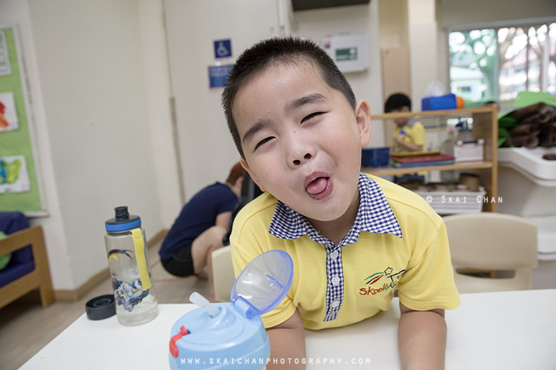 Children photoshoot session with Isaac, Isabelle, Iryssa & Friends at Admiralty (indoor) Children photoshoot session with Isaac, Isabelle, Iryssa & Friends at Admiralty (indoor)