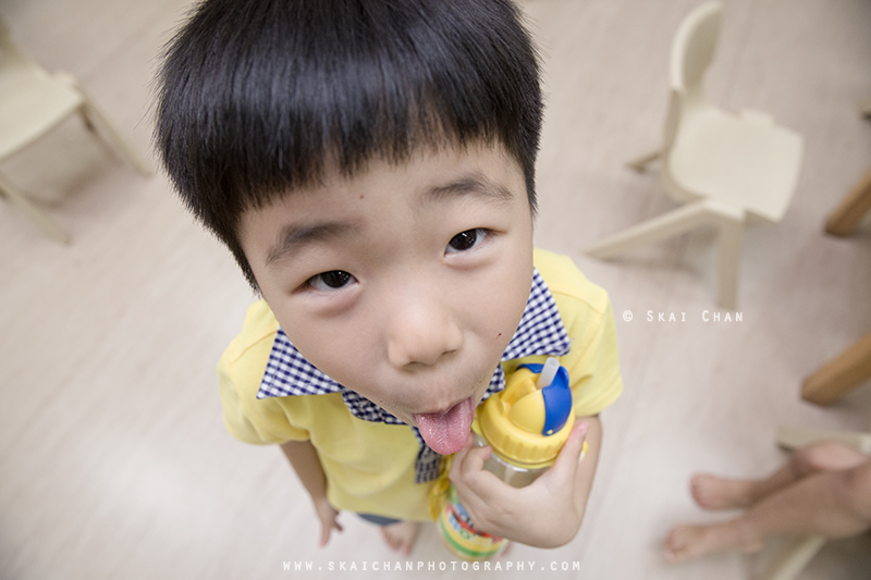 Children photoshoot session with Isaac, Isabelle, Iryssa & Friends at Admiralty (indoor) Children photoshoot session with Isaac, Isabelle, Iryssa & Friends at Admiralty (indoor)