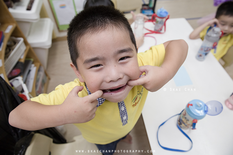 Children photoshoot session with Isaac, Isabelle, Iryssa & Friends at Admiralty (indoor) Children photoshoot session with Isaac, Isabelle, Iryssa & Friends at Admiralty (indoor)